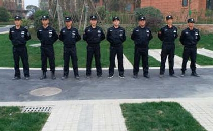 保安人員的分類不同，在監(jiān)控室的保安人員的職責是什么呢？