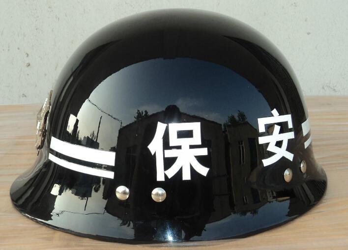 襄陽保安公司發(fā)現(xiàn)精神異常的人員怎么辦？